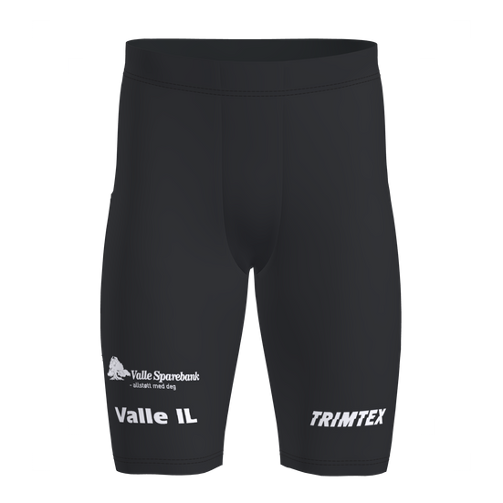 Trainer Short Tights Jr (8744857305363)