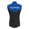 Pulse 2.0 Vest Men (8748317606163)