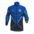 Pulse 2.0 Jacket Men (8748317802771)