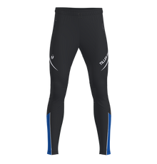 Pulse 2.0 Pants Men (8748318097683)