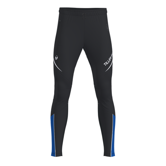 Pulse 2.0 Pants Men (8748318097683)