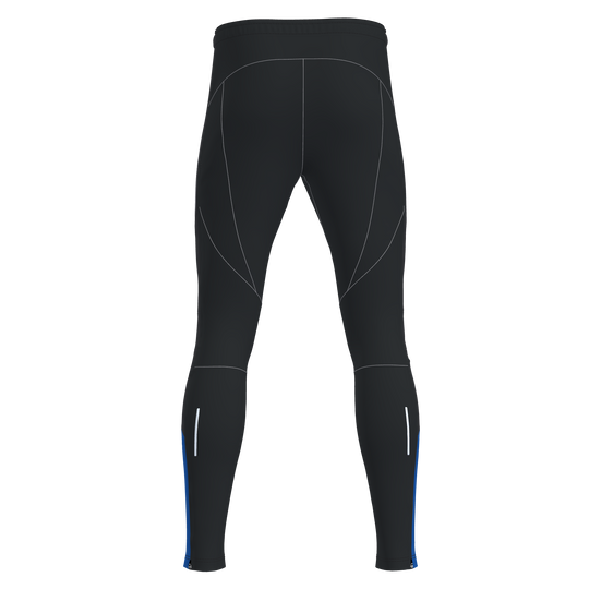 Pulse 2.0 Pants Men (8748318097683)