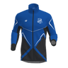 Pulse 2.0 Jacket Women (8748318556435)