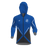 Flex 3.0 Hoodie Women (8748318982419)