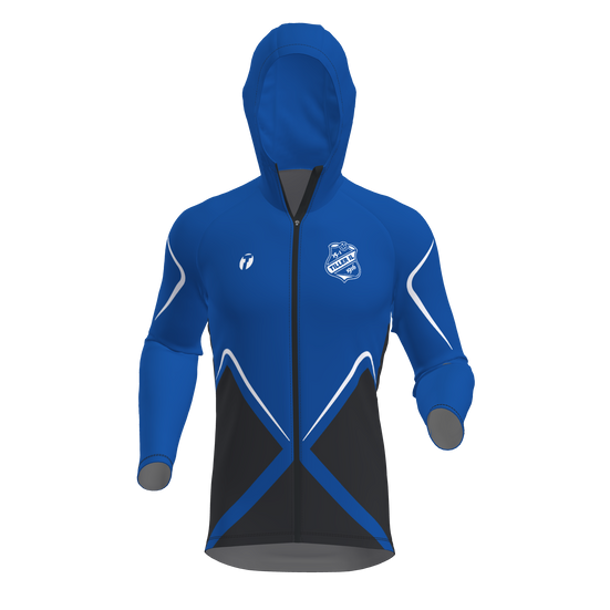Flex 3.0 Hoodie Women (8748318982419)
