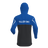 Flex 3.0 Hoodie Women (8748318982419)