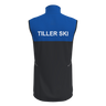 Ace Vest Men (8748319211795)