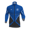 Ace Jacket Men (8748319310099)