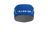 Pulse Headband (8748332482835)