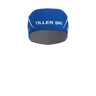 Pulse Headband (8748332482835)