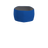 Pulse Headband (8748332482835)