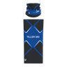 Core Light Neck (8748332810515)