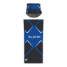 Core Light Neck (8748332810515)