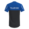 Run T-Shirt SS Men (8748333072659)