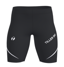 Run 2.0 Short Tights Men (8748333531411)