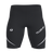 Run 2.0 Short Tights Men (8748333531411)