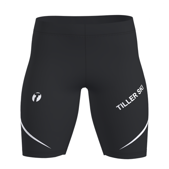 Run 2.0 Short Tights Men (8748333531411)