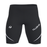 Run 2.0 Short Tights Jr (8748333629715)