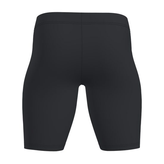 Run 2.0 Short Tights Men (8748333531411)