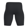 Run 2.0 Short Tights Men (8748333531411)
