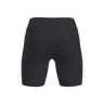 Run 2.0 Short Tights Women (8748333728019)