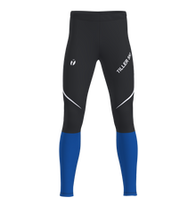 Run 2.0 Long Tights Men (8748333924627)