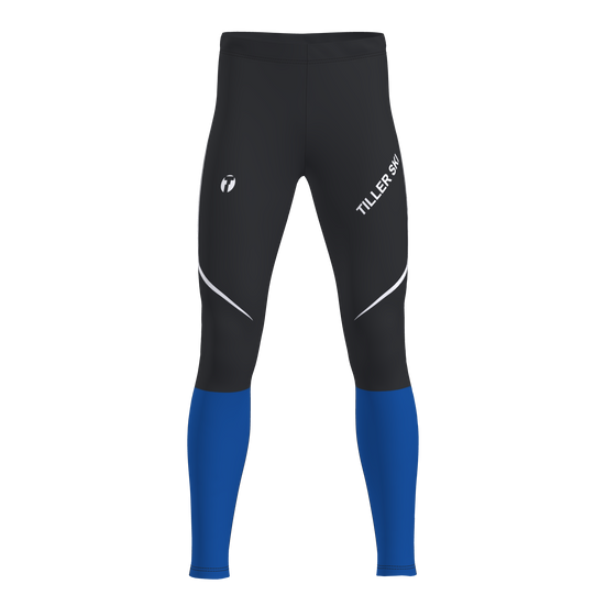 Run 2.0 Long Tights Men (8748333924627)