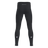 Run 2.0 Long Tights Men (8748333924627)