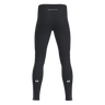 Run 2.0 Long Tights Jr (8748334121235)
