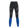 Run 2.0 Long Tights Women (8748334350611)