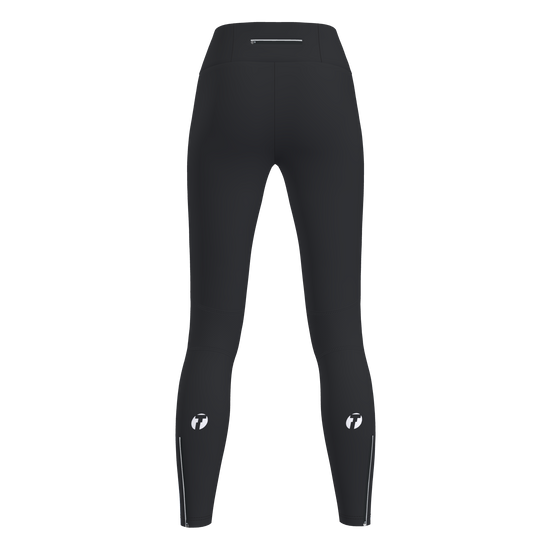 Run 2.0 Long Tights Women (8748334350611)