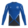 Core Ultralight Shirt LS Jr (8748335071507)