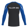 Core Ultralight Shirt LS Men (8748334874899)