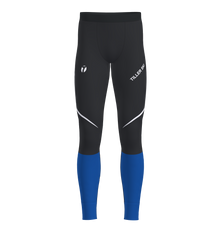 Core Ultralight Tights Men (8748335202579)