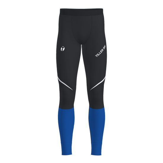 Core Ultralight Tights Men (8748335202579)