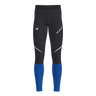 Core Ultralight Tights Men (8748335202579)