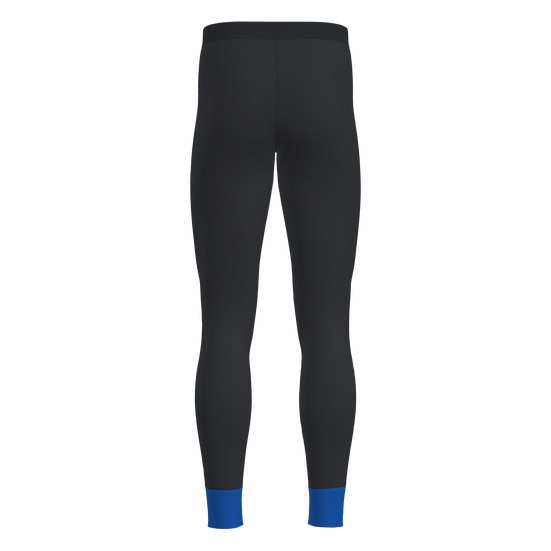 Core Ultralight Tights Men (8748335202579)