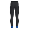 Core Ultralight Tights Jr (8748335399187)