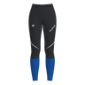 Core Ultralight Tights Women (8748348997907)