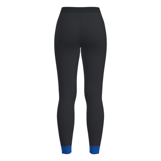 Core Ultralight Tights Women (8748348997907)