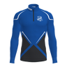 Vision 3.0 Raceshirt LS Jr (8748349325587)