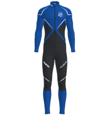 Vision 3.0 Racesuit Jr (8748349653267)