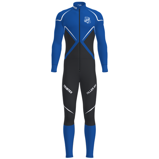 Vision 3.0 Racesuit Jr (8748349653267)