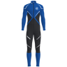Vision 3.0 Racesuit Jr (8748349653267)