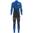 Vision 3.0 Racesuit Men (8748349522195)