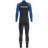 Vision 3.0 Racesuit Men (8748349522195)