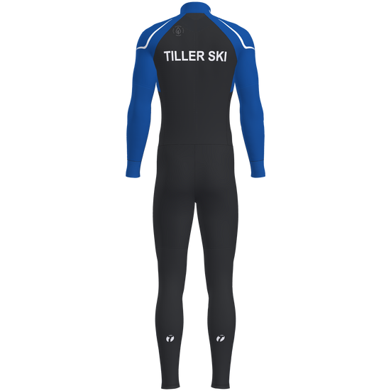 Vision 3.0 Racesuit Men (8748349522195)