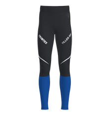 Vision 3.0 Racetights Men (8748349751571)