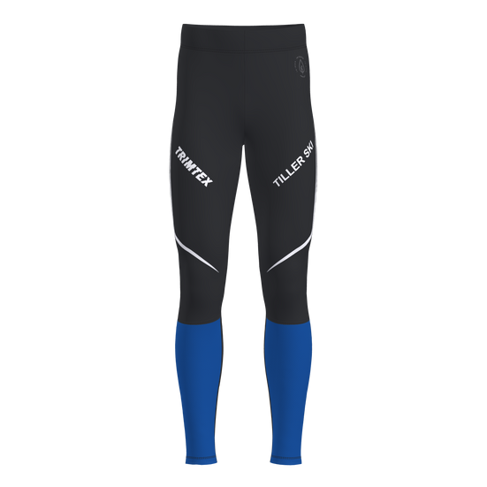 Vision 3.0 Racetights Men (8748349751571)