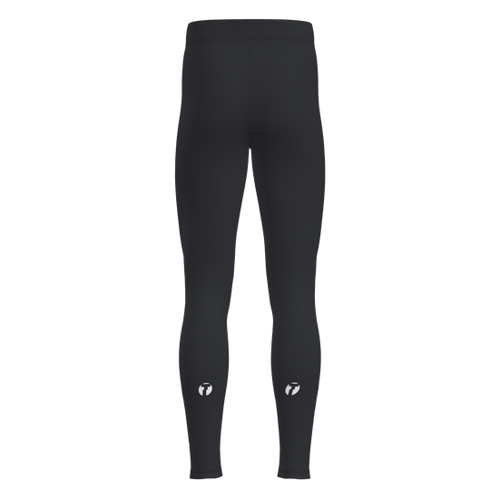 Vision 3.0 Racetights Men (8748349751571)